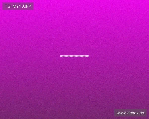 开云官方手机版下载安装步骤详解快速体验品牌魅力