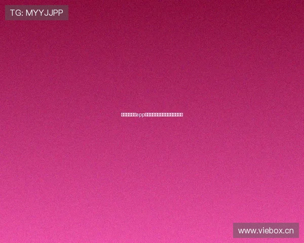 雷速体育直播app下载安卓最新版免费观看赛事信息