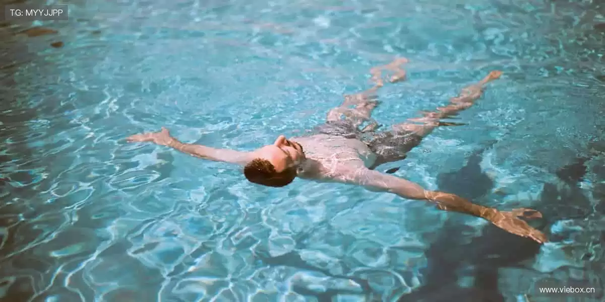 品质之选，助力每一次突破！👟💪